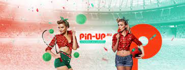Juegos de establecimientos de apuestas Pin-Up Casino-Play con incentivo de bienvenida