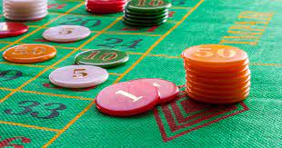 Pin-up Gambling Enterprise Online —-- Полный обзор & и бонусы